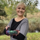 Xenia Wiśniewska