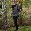 Xenia Wiśniewska