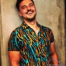 Mateusz Grzegorz Wróblewski
