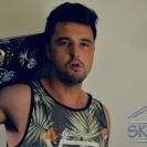 Mateusz Grzegorz Wróblewski