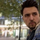 Mateusz Grzegorz Wróblewski