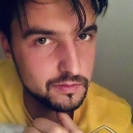 Mateusz Grzegorz Wróblewski