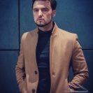 Mateusz Grzegorz Wróblewski