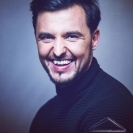 Mateusz Grzegorz Wróblewski