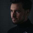 Mateusz Grzegorz Wróblewski