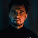 Mateusz Grzegorz Wróblewski