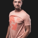 Mateusz Grzegorz Wróblewski