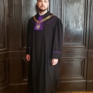 Mateusz Grzegorz Wróblewski