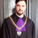 Mateusz Grzegorz Wróblewski