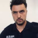 Mateusz Grzegorz Wróblewski