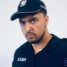 Mateusz Grzegorz Wróblewski