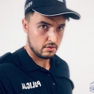 Mateusz Grzegorz Wróblewski