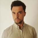 Mateusz Grzegorz Wróblewski