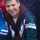 Przemysław Lutowski