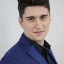 Artur Sitko