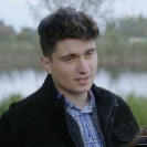 Artur Sitko