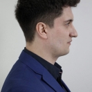 Artur Sitko