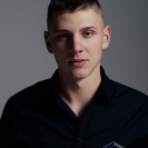 Dominik Dusza