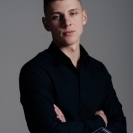 Dominik Dusza