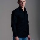 Dominik Dusza
