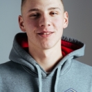 Dominik Dusza