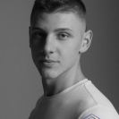 Dominik Dusza