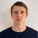 Dominik Dusza