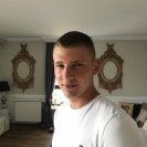 Dominik Dusza
