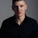 Dominik Dusza