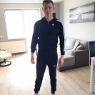 Dominik Dusza