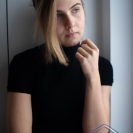 Karolina Narojczyk