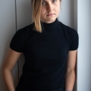 Karolina Narojczyk