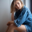 Karolina Narojczyk
