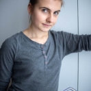 Karolina Narojczyk