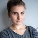Karolina Narojczyk