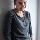 Karolina Narojczyk