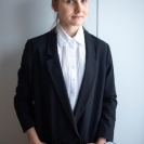 Karolina Narojczyk