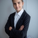 Karolina Narojczyk