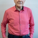 Stanisław Nawój