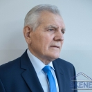 Stanisław Nawój