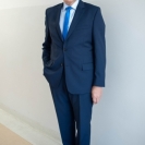Stanisław Nawój