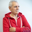 Stanisław Nawój