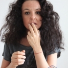 Patrycja Zywert - Szypka