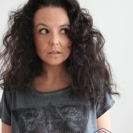 Patrycja Zywert - Szypka