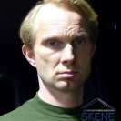 Leszek Nitka