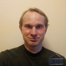 Leszek Nitka