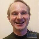 Leszek Nitka