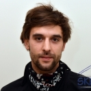 Marek Samborski