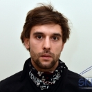 Marek Samborski
