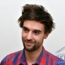 Marek Samborski